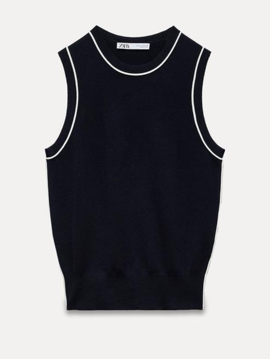 Zara Tops - Zara top